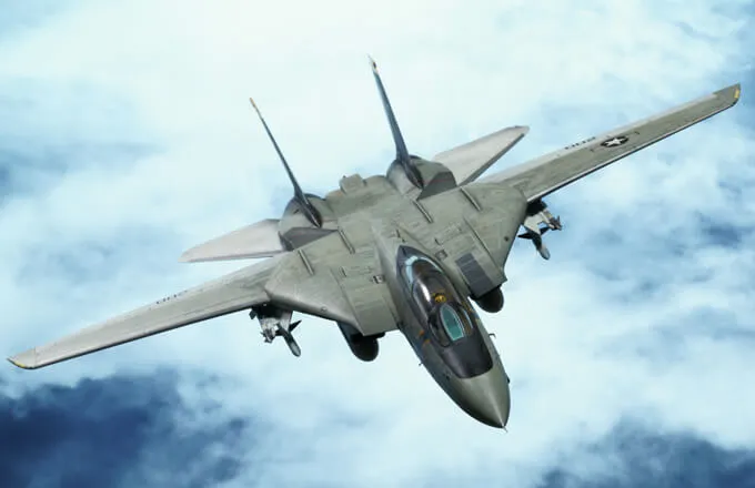 Military