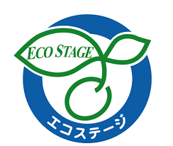 ECO STAGE