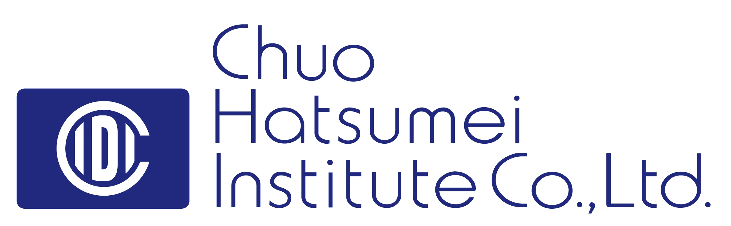 Chuo Hatsumei Institute Co.,Ltd.