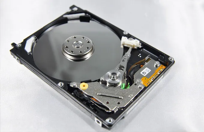 Precision Electronic Equipment