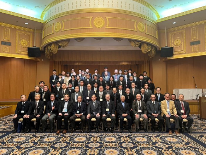 『しずく会』第11回会合を開催